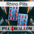 Rhino Pills 05